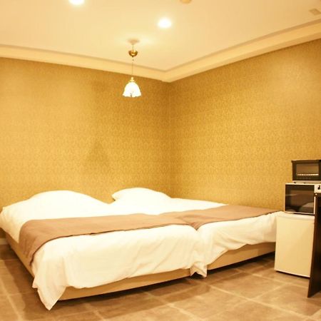 金沢駅前ホテル Stylish Station Hotel Kanazawa Exterior foto