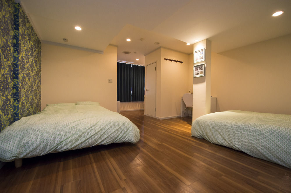金沢駅前ホテル Stylish Station Hotel Kanazawa Exterior foto