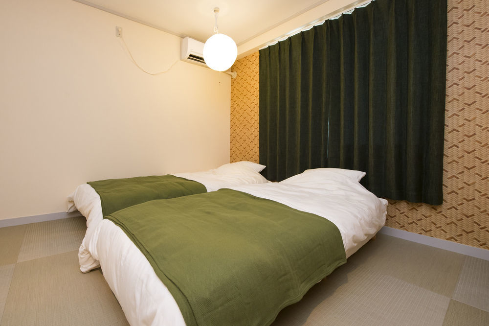 金沢駅前ホテル Stylish Station Hotel Kanazawa Exterior foto