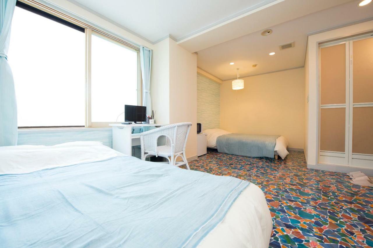 金沢駅前ホテル Stylish Station Hotel Kanazawa Exterior foto
