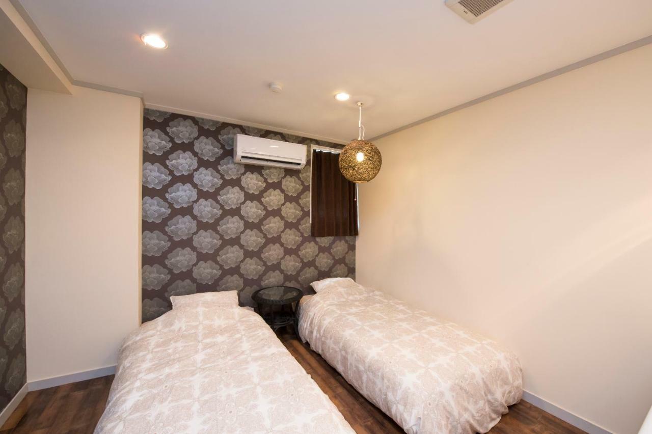 金沢駅前ホテル Stylish Station Hotel Kanazawa Exterior foto