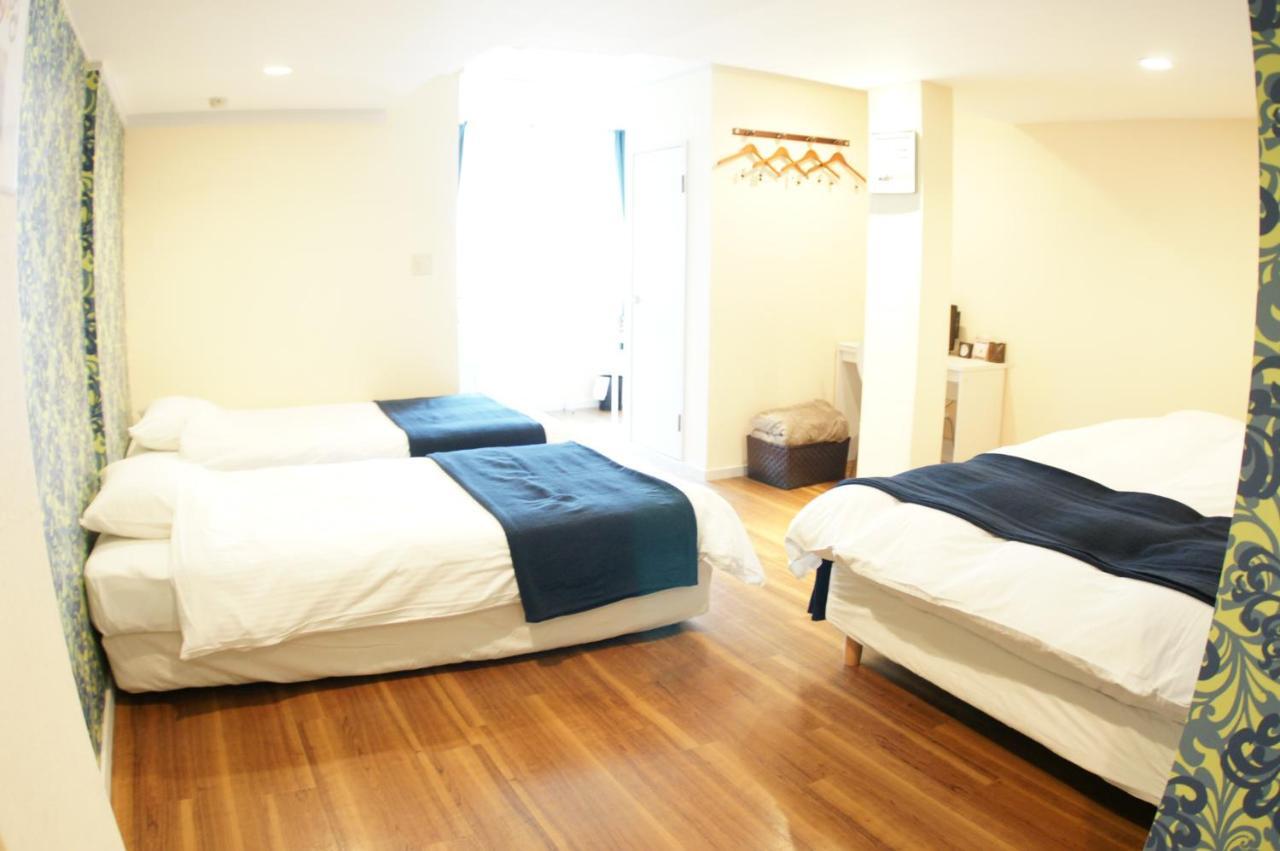 金沢駅前ホテル Stylish Station Hotel Kanazawa Exterior foto
